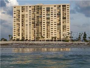 Harbour Light Towers unit 302, Clearwater Beach, FL 33767 - photo 7