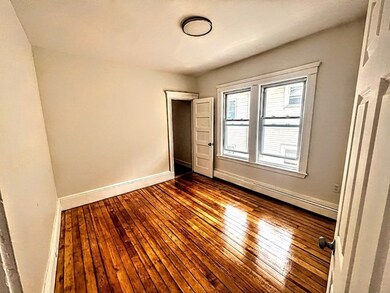 18 Langley Rd unit 1, Boston, MA 02135 - photo 7