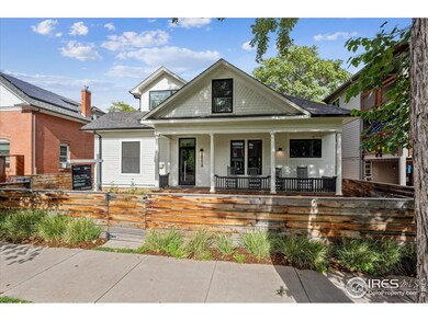 2021 Walnut St, Boulder, CO 80302 - photo 2