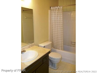 587 Winding Creek Rd, Fayetteville, NC 28305 - photo 7