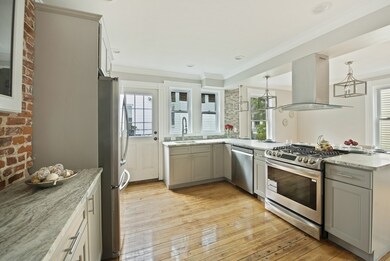 17 Emerton St unit 19, Salem, MA 01970 - photo 5