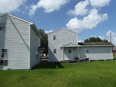 19097 Stonedale Ct County Rd, Alvin, TX 77511 - photo 4