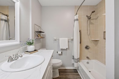 14067 81st Ave N, Osseo, MN 55311 - photo 7