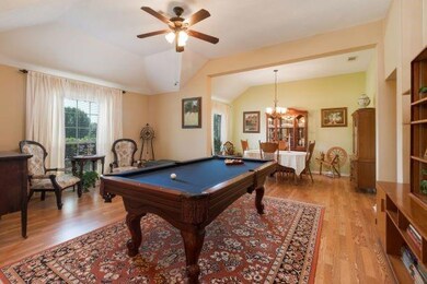 800 Crestview Ln, Wylie, TX 75098 - photo 4