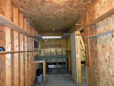 9 Garage Way unit 15, Waterville Valley, NH 03215 - photo 3