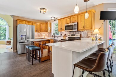 82 Maplewold Rd, Weare, NH 03281 - photo 7