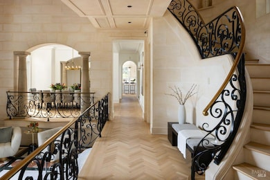 27 Upper Rd, Ross, CA 94957 - photo 3