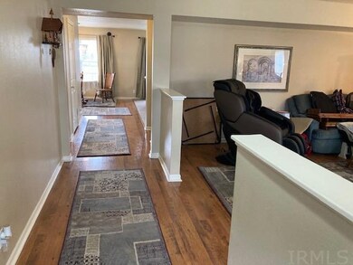 1034 Springwater Rd, Kokomo, IN 46902 - photo 4