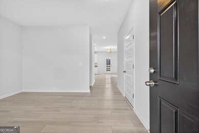 219 Roxeywood Way, Winder, GA 30680 - photo 3