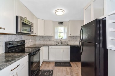 16 Lambs Grove, Spencer, MA 01562 - photo 4