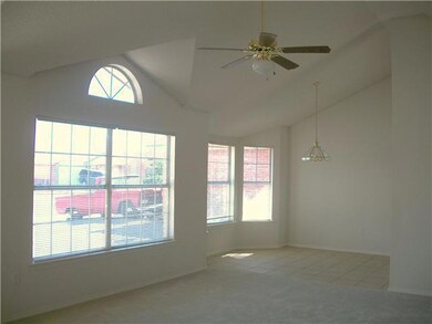 14573 Puerto Del Carmen Dr, El Paso, TX 79928 - photo 3