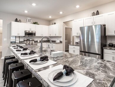 1185 Sandpiper Loop, Winter Haven, FL 33881 - photo 2