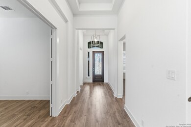 542 Caliban, Cibolo, TX 78108 - photo 7