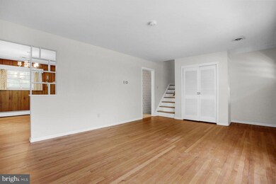 3409 River Rd, Reading, PA 19605 - photo 6