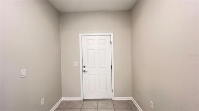 16466 Glassy Loch Loop, Clermont, FL 34714 - photo 5