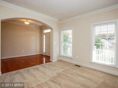 10646 Moselle Ct, Manassas, VA 20112 - photo 5