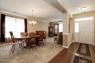 19-10MountainStreamCt0019