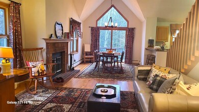 10 Woodsview Ln unit 1, Lincoln, NH 03251 - photo 4