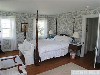 96 Sengstack Ln, Tivoli, NY 12583 - photo 6
