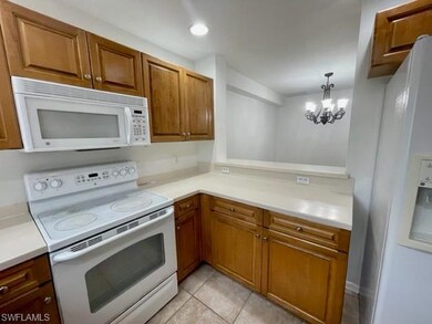 9430 Ivy Brook Run unit 403, Fort Myers, FL 33913 - photo 7