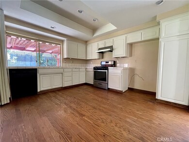 771 Cypress St, Newbury Park, CA 91320 - photo 5