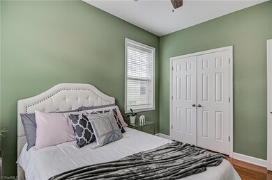 4513 Willows Ct, High Point, NC 27265 - photo 5