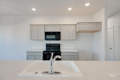 2141 W Minerva St, Kuna, ID 83634 - photo 4