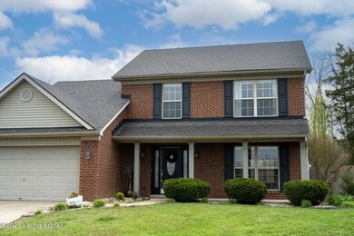 201 Maple Shade Terrace-3