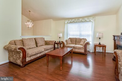 139 Winchester Dr, Elkton, MD 21921 - photo 5