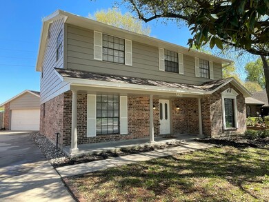 5822 Caruso Forest Dr, Houston, TX 77088 - photo 5