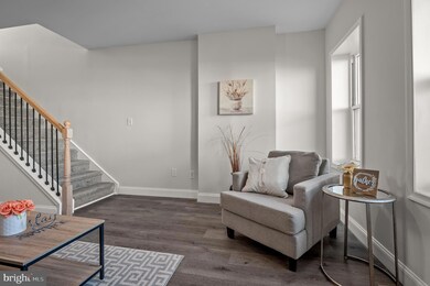 1333 Vandever Ave, Wilmington, DE 19802 - photo 4