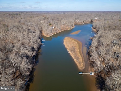 6207 Possum Trot Ct, Manassas, VA 20112 - photo 6