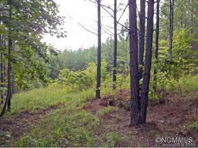 Homesite