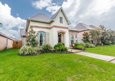 1526 Tuscany, Lake Charles, LA 70605 - photo 3