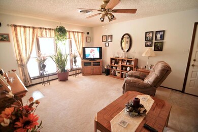 2327 Nevada Dr, Alamogordo, NM 88310 - photo 5