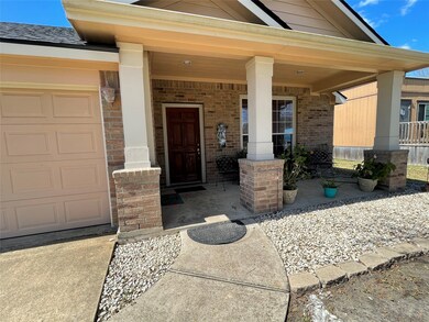 30315 Saw Oaks Dr, Magnolia, TX 77355 - photo 4