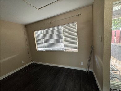 92-1246 Makakilo Dr unit 59, Kapolei, HI 96707 - photo 4