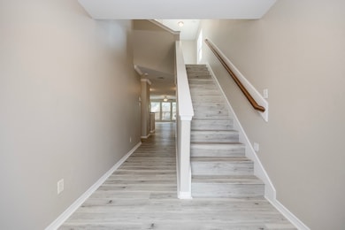 4624 Larkspur St unit B, Houston, TX 77051 - photo 5