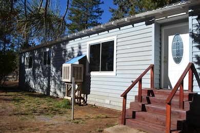 715 W Pine Dr, Lookout, CA 96096 - photo 3