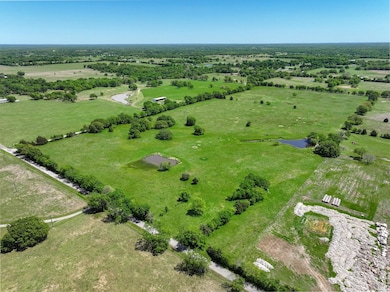 TBD Tract 12 Vz County Road 3717, Edgewood, TX 75117 - photo 3