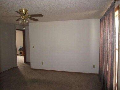 506 E Selway Dr, Homedale, ID 83628 - photo 5