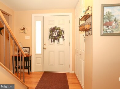 5739 Margrave Mews, Columbia, MD 21045 - photo 6