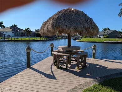 4940 Vincennes St unit 204, Cape Coral, FL 33904 - photo 4