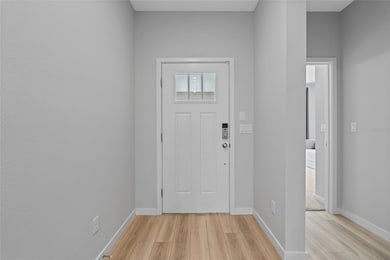 29 Perseus Ave, Flagler Beach, FL 32136 - photo 4