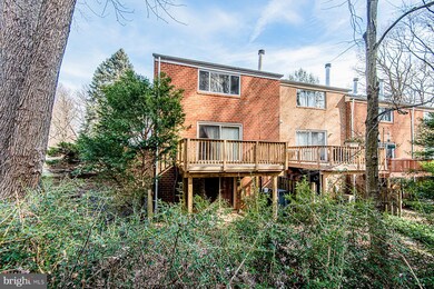 10508 E Wind Way, Columbia, MD 21044 - photo 5