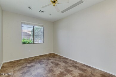 6910 E Monte Ave, Mesa, AZ 85209 - photo 7