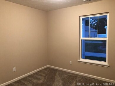 121 Jackson Way, Charlestown, IN 47111 - photo 7