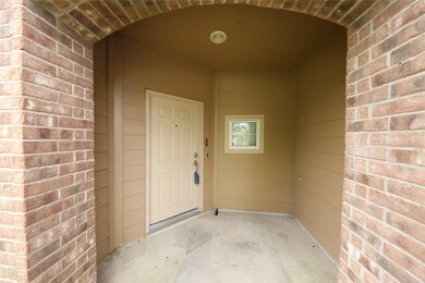 3018 Pathfinders Pass, Spring, TX 77373 - photo 3