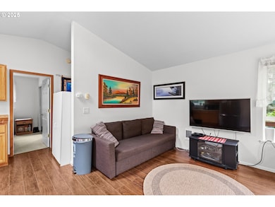 8364 Siletz Hwy, Siletz, OR 97380 - photo 3