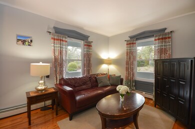 576 Old County Rd, Westport, MA 02790 - photo 5